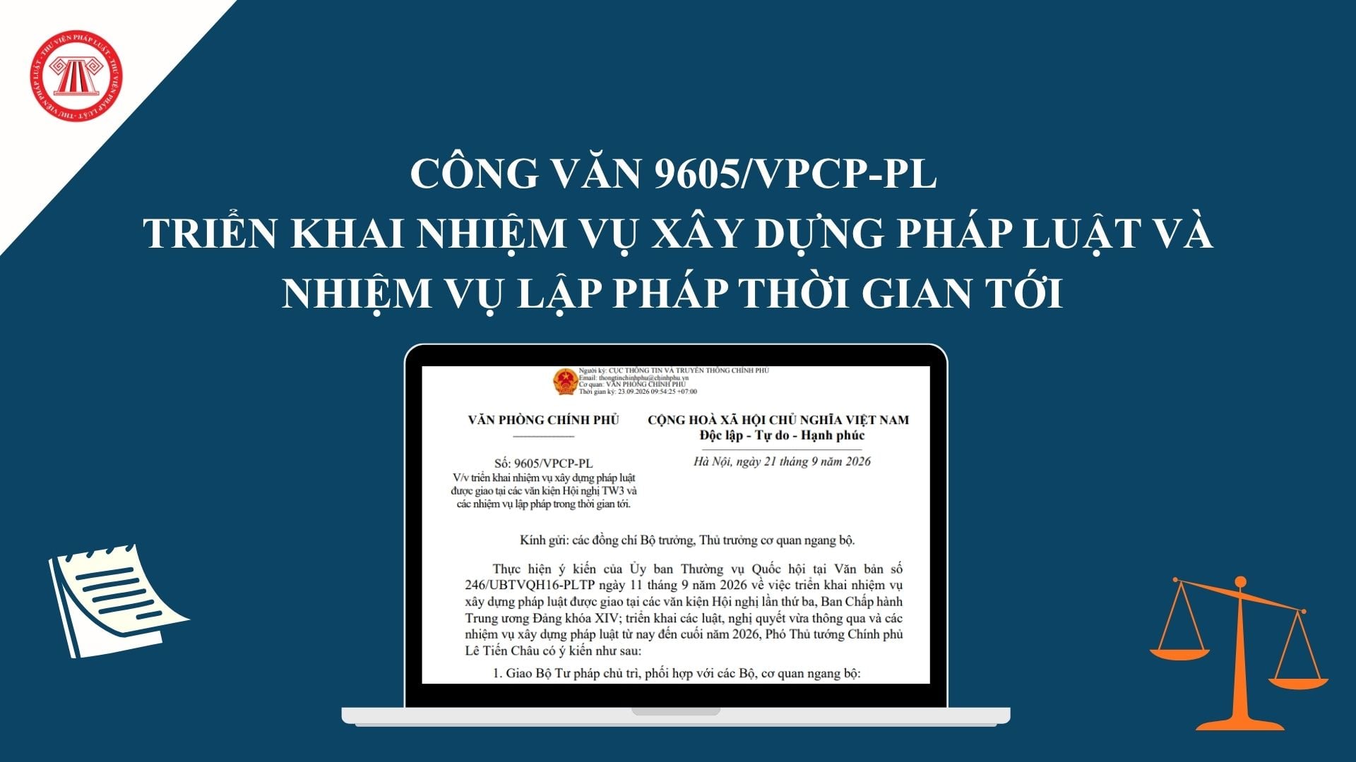 Pháp luật