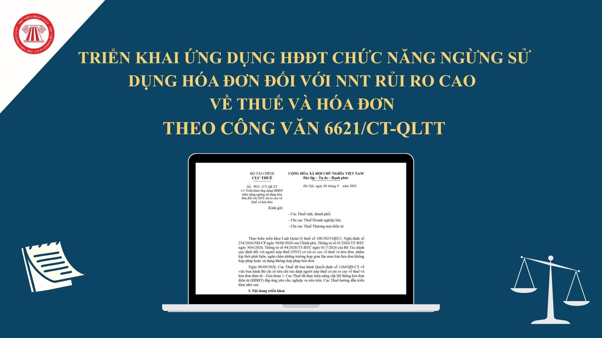 Pháp luật