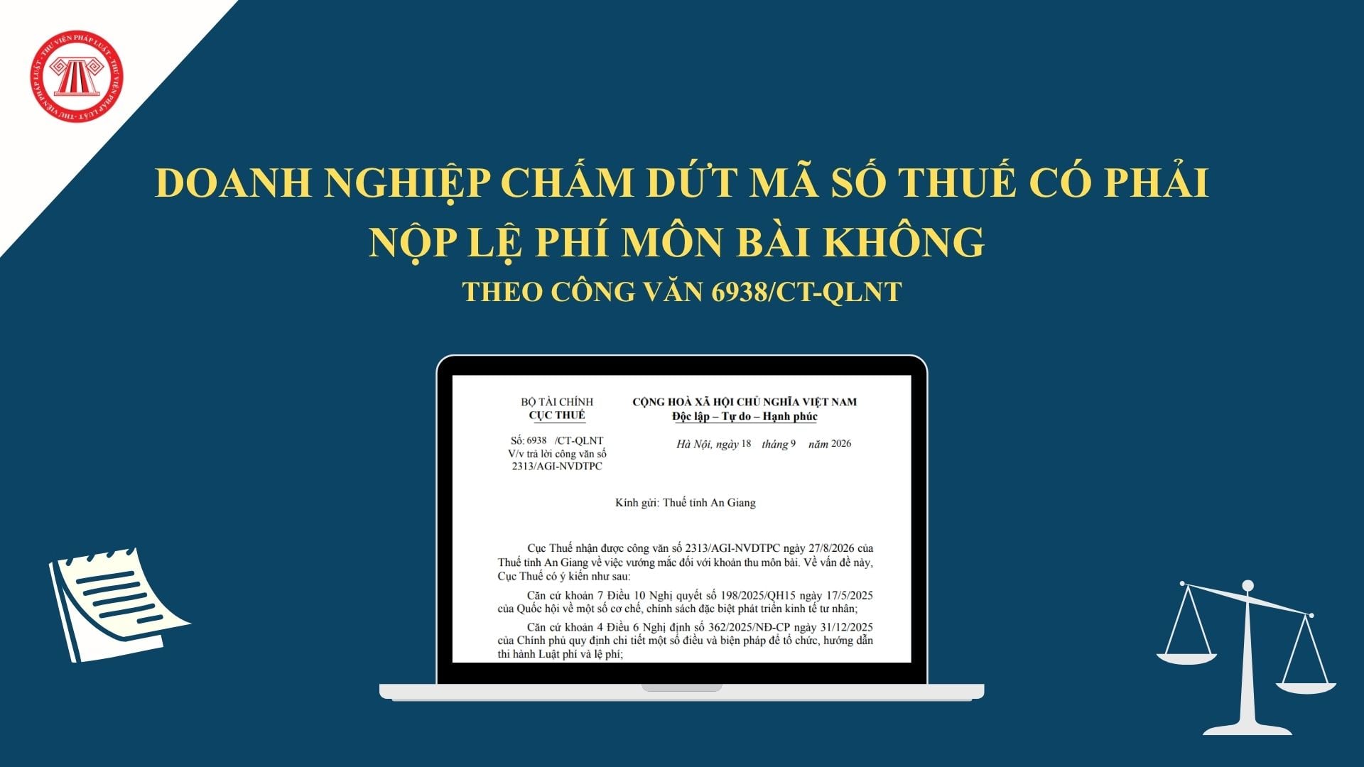 Pháp luật