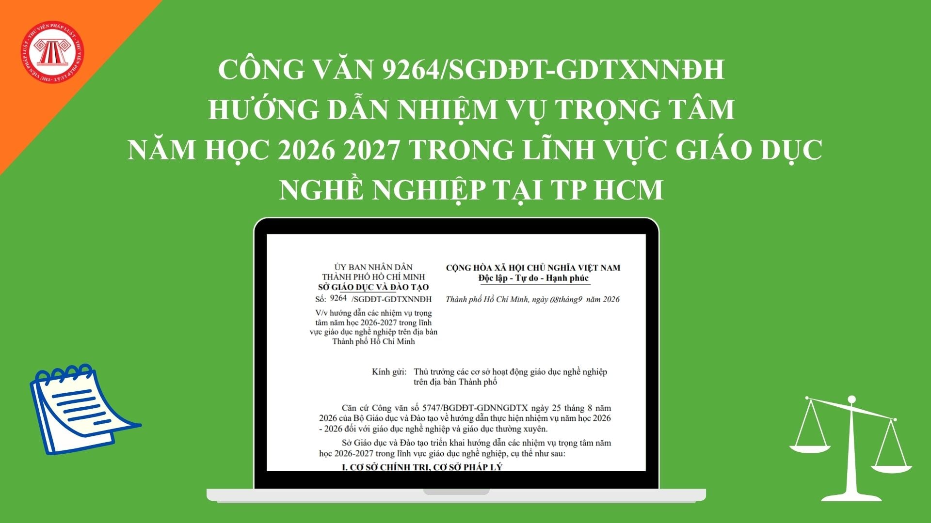 Pháp luật