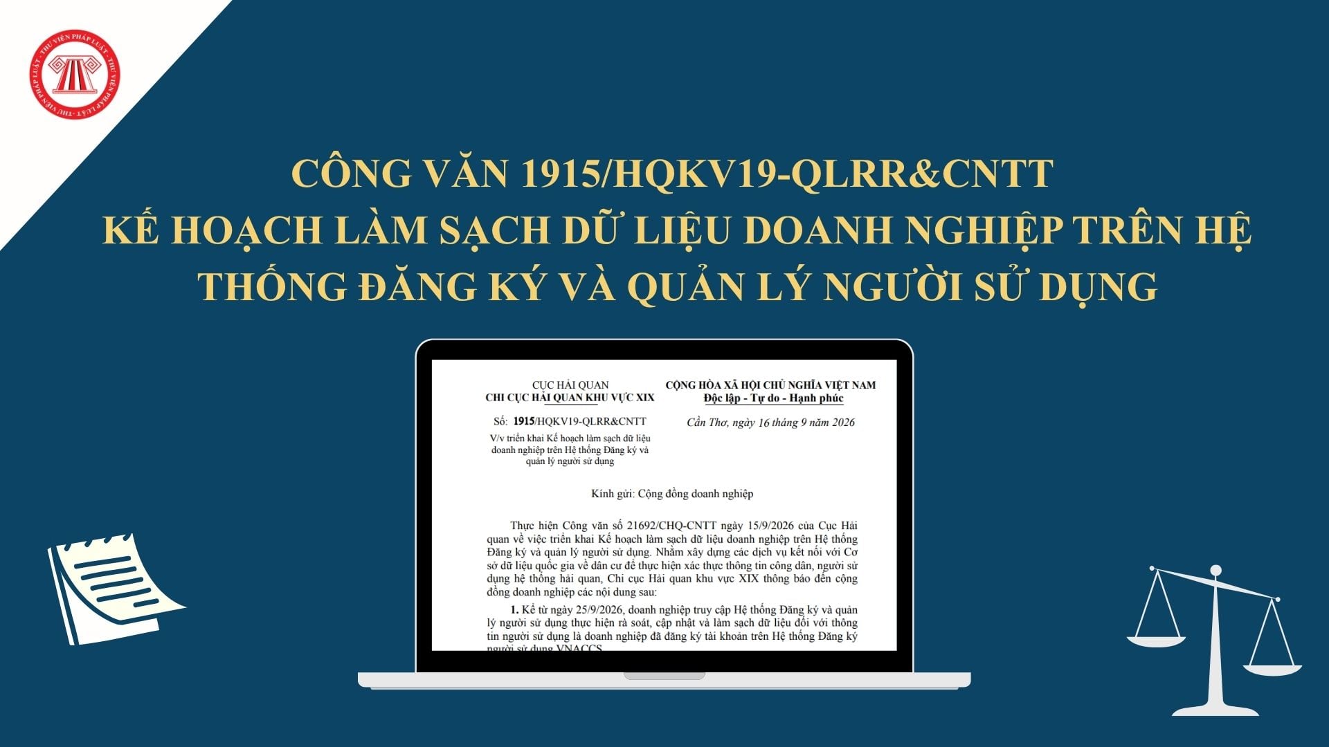 Pháp luật