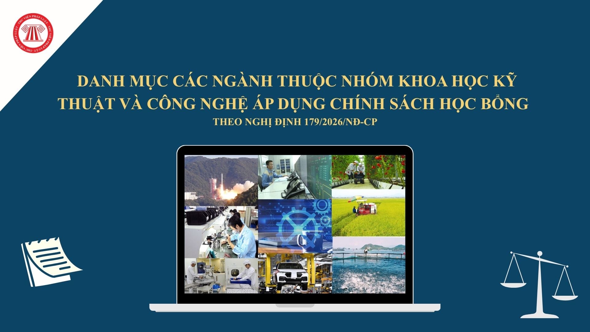 Pháp luật