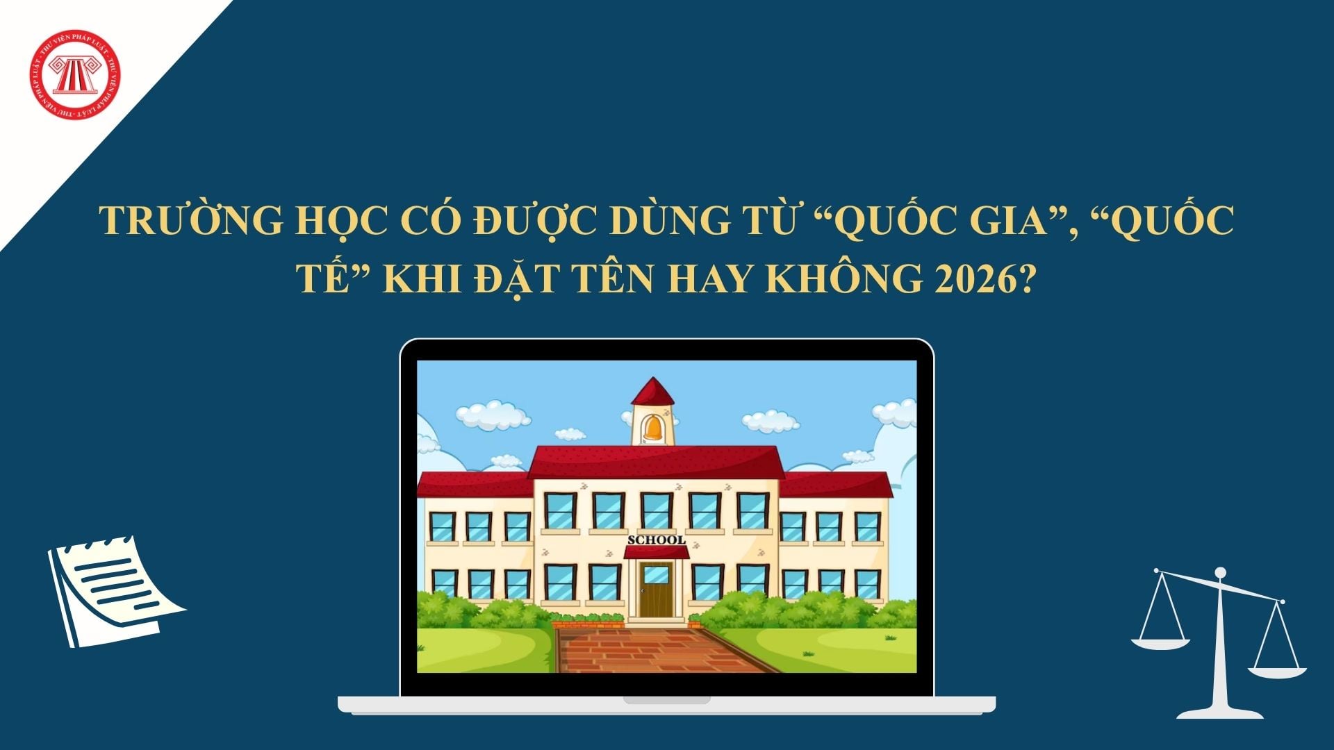 Pháp luật