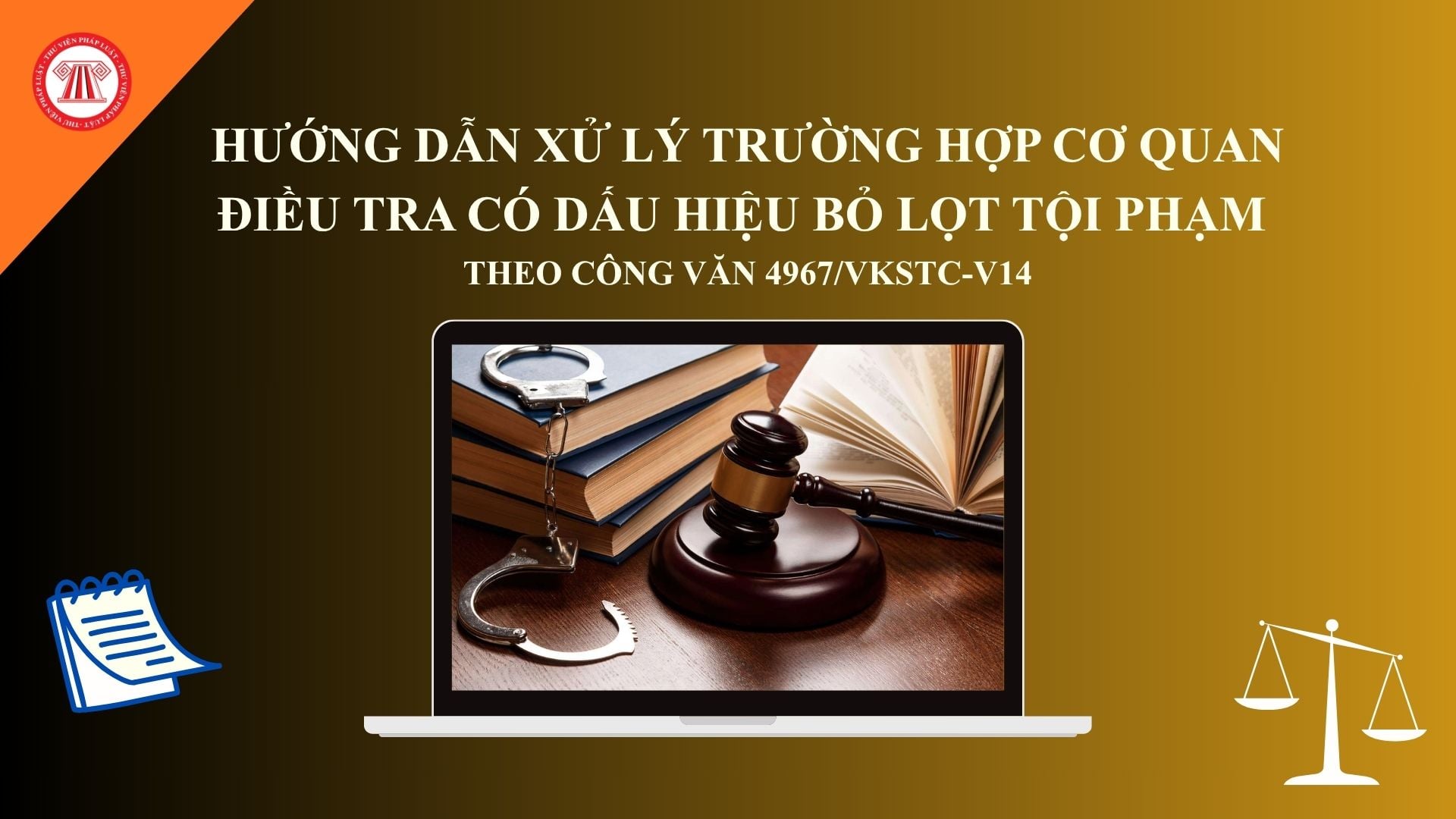 Pháp luật