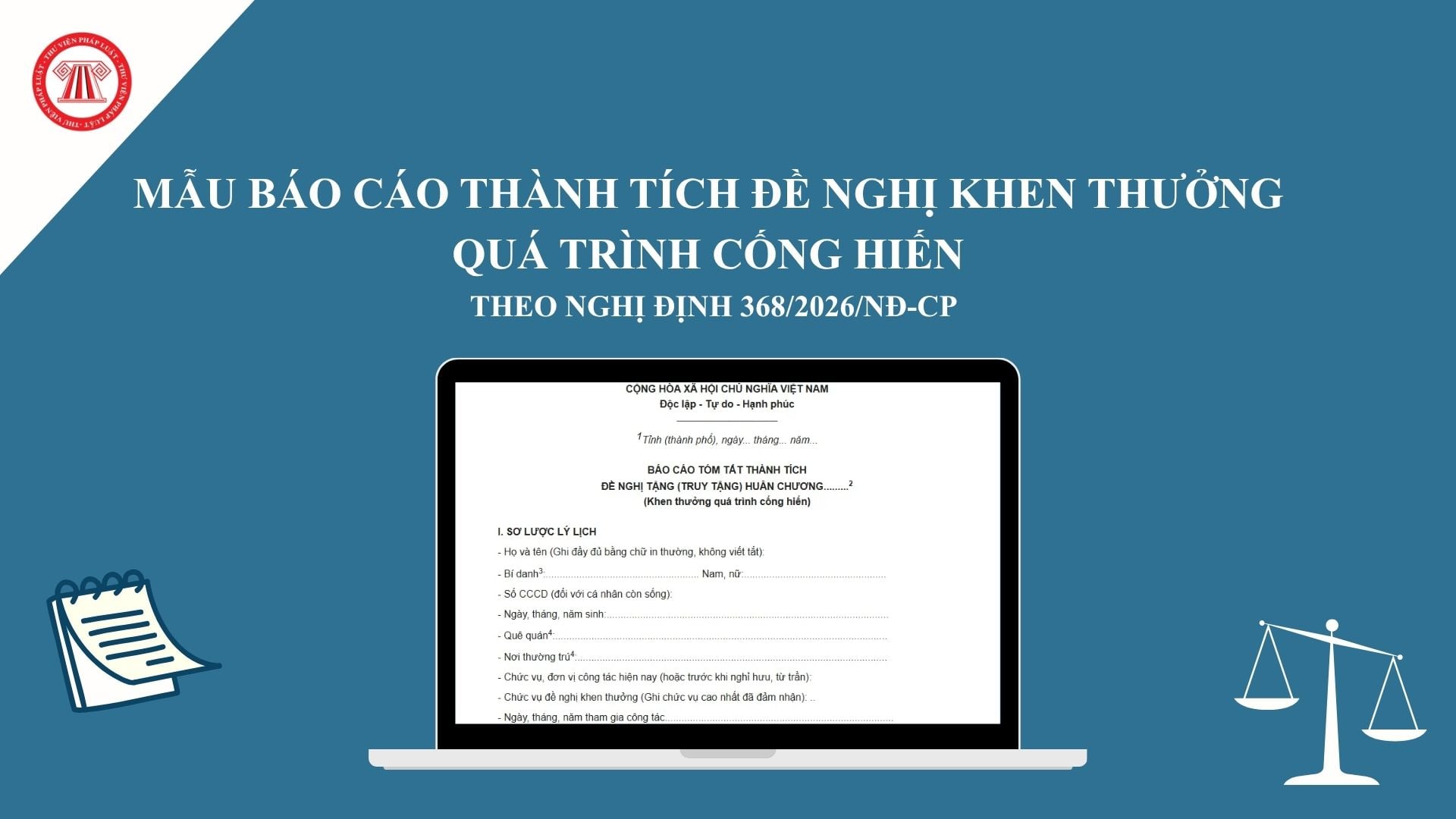 Pháp luật