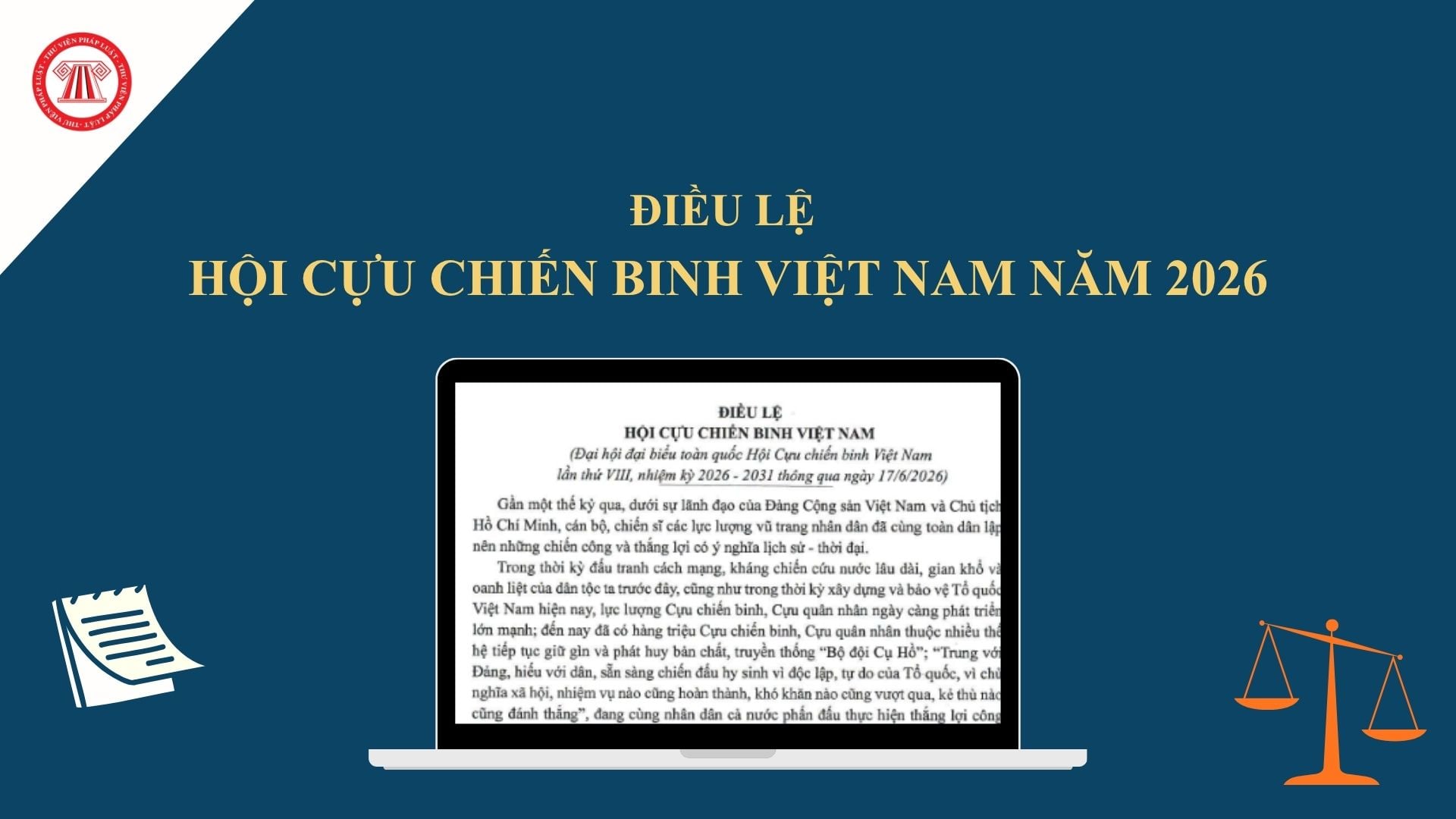 Pháp luật