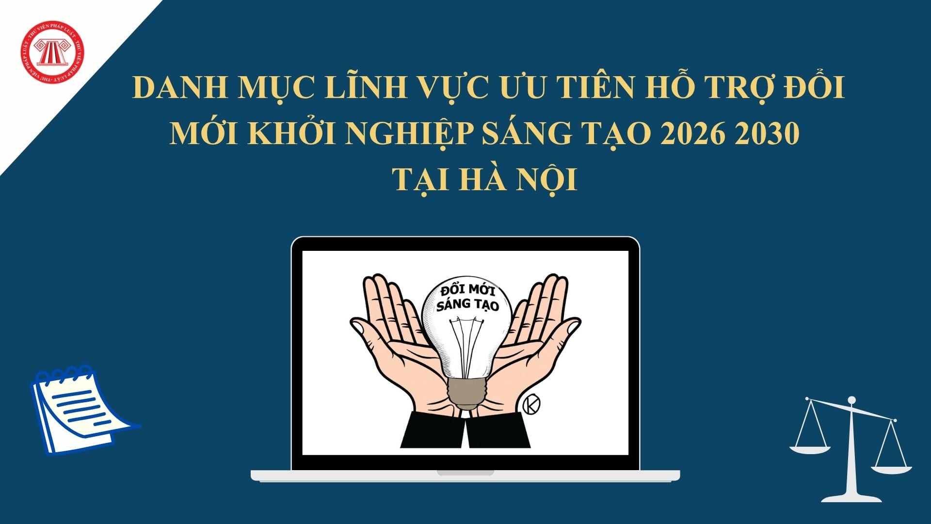 Pháp luật