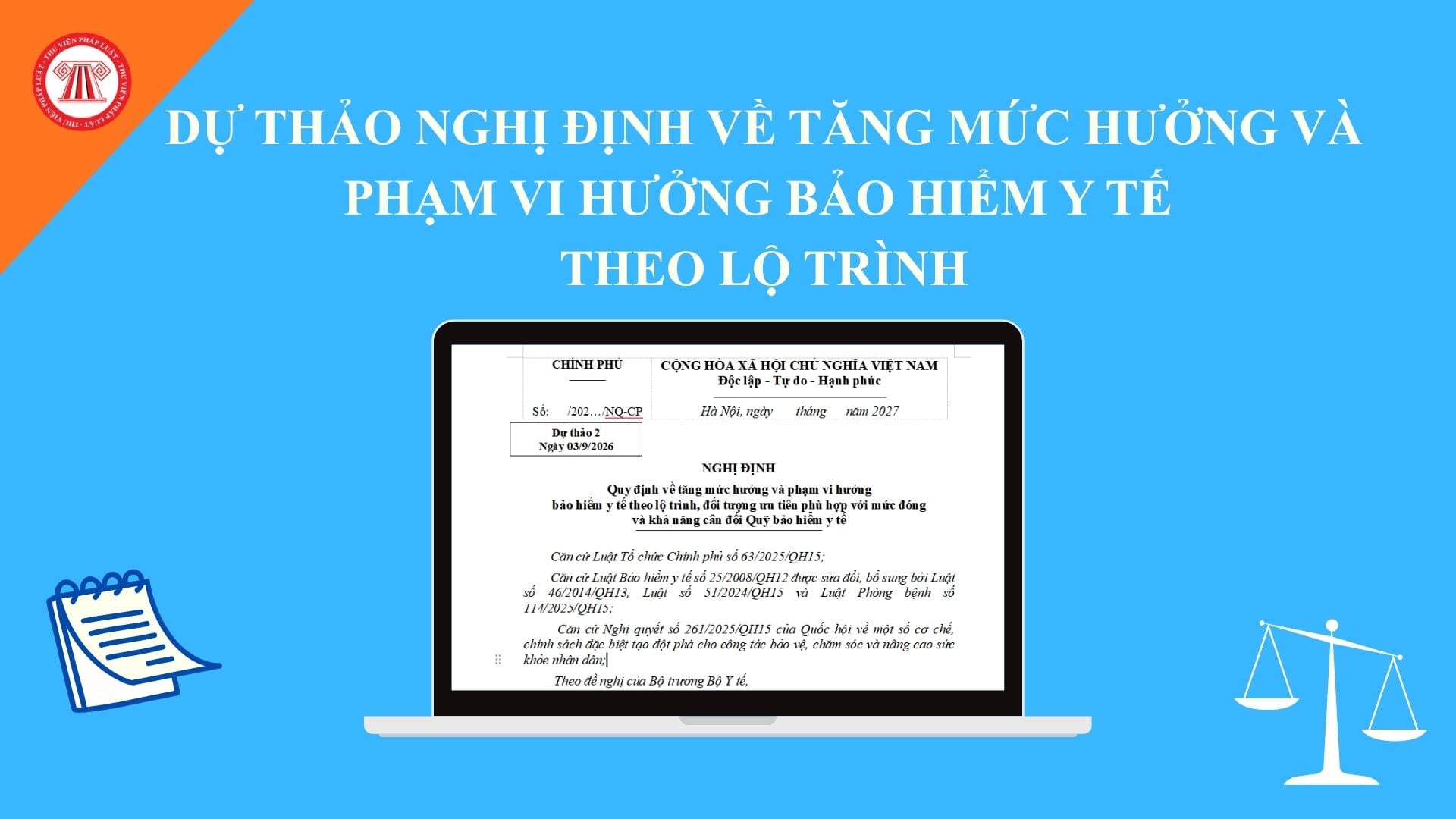 Pháp luật