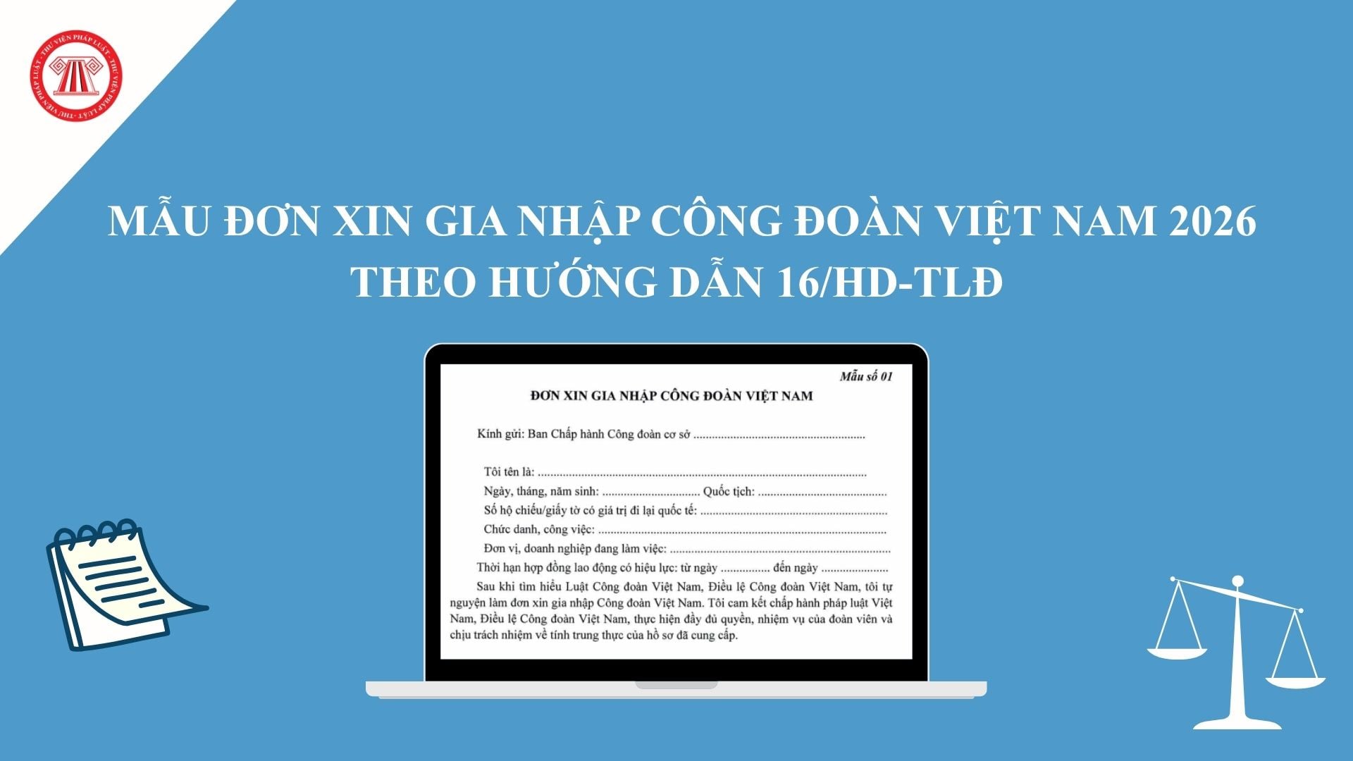 Pháp luật