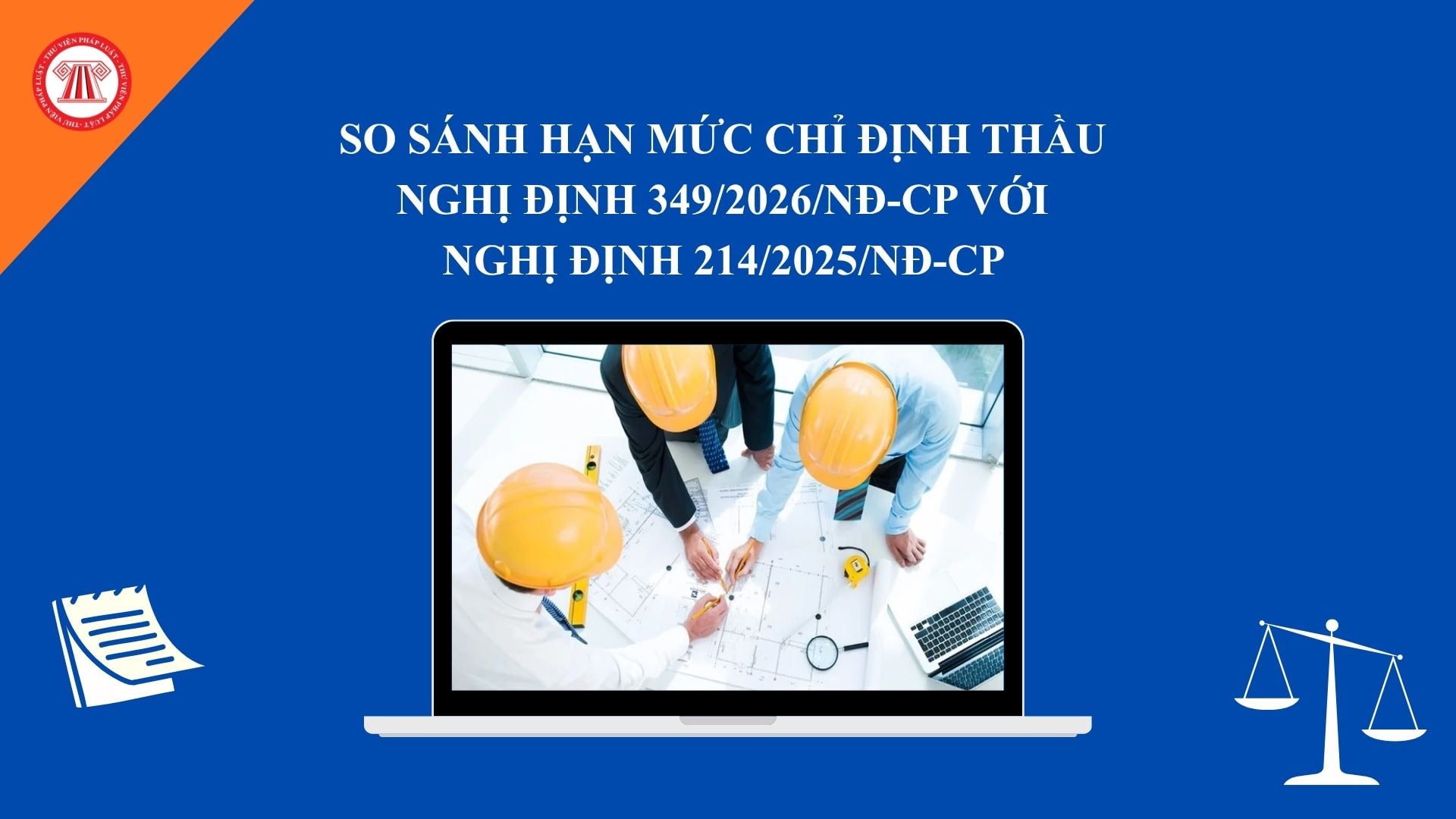 Pháp luật
