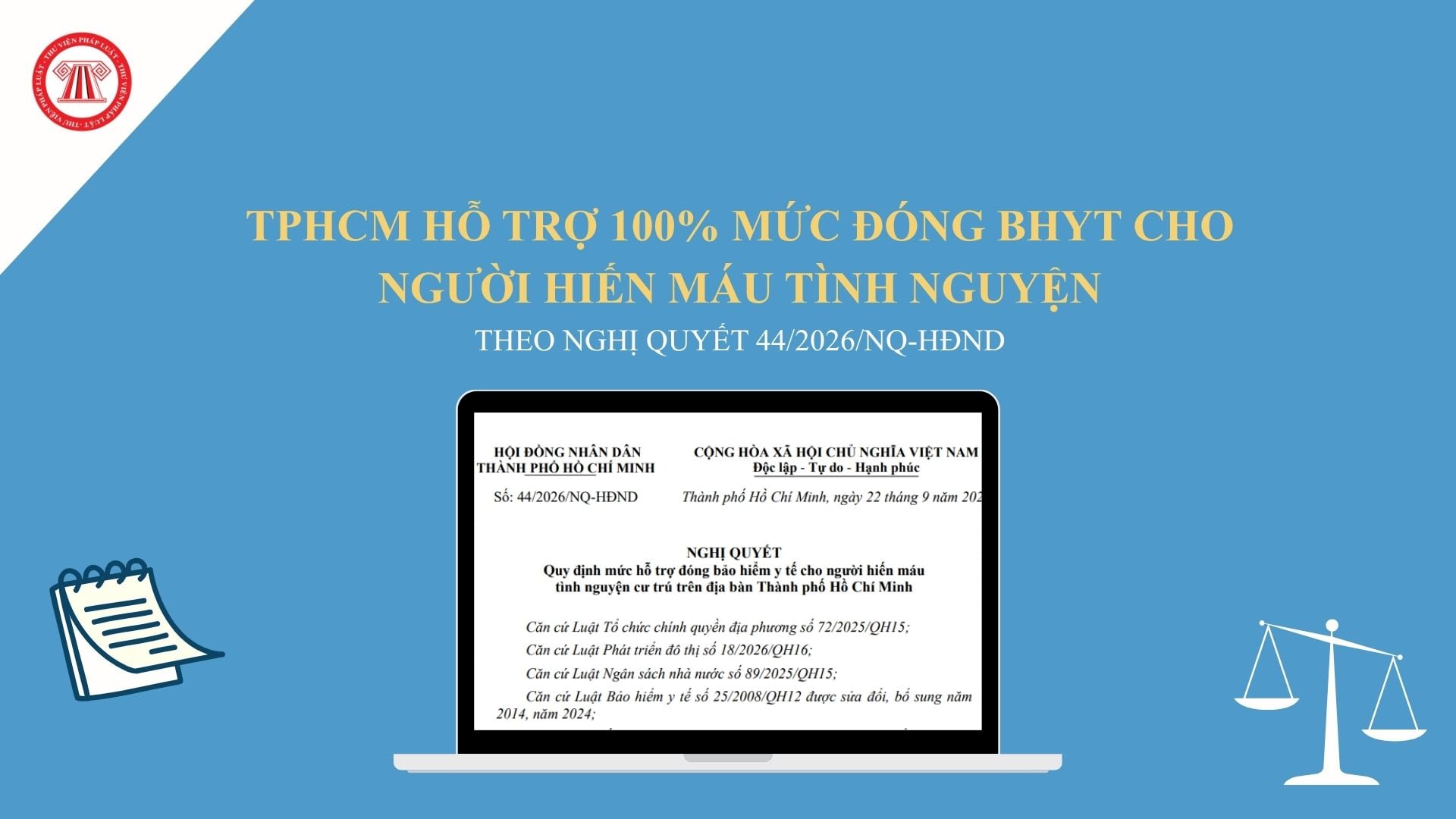 Pháp luật