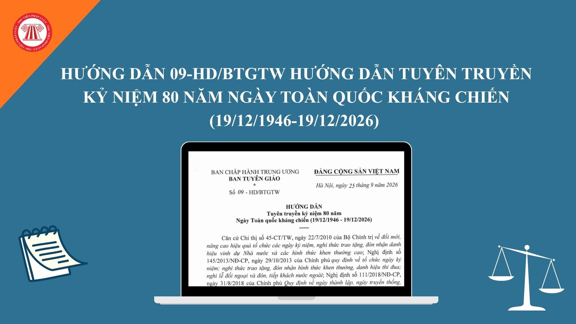 Pháp luật