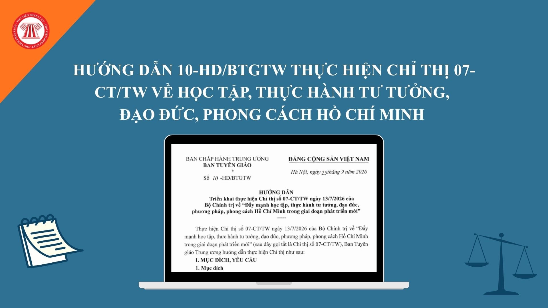Pháp luật