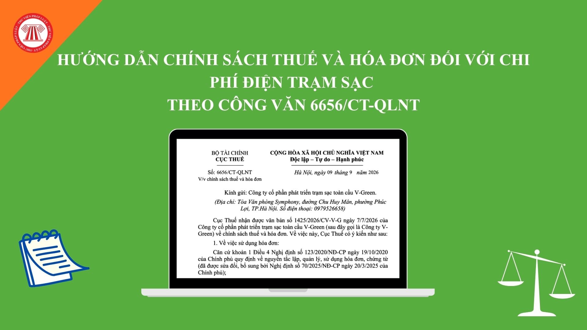 Pháp luật