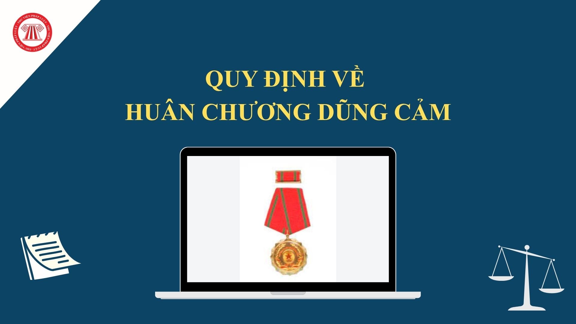 Pháp luật