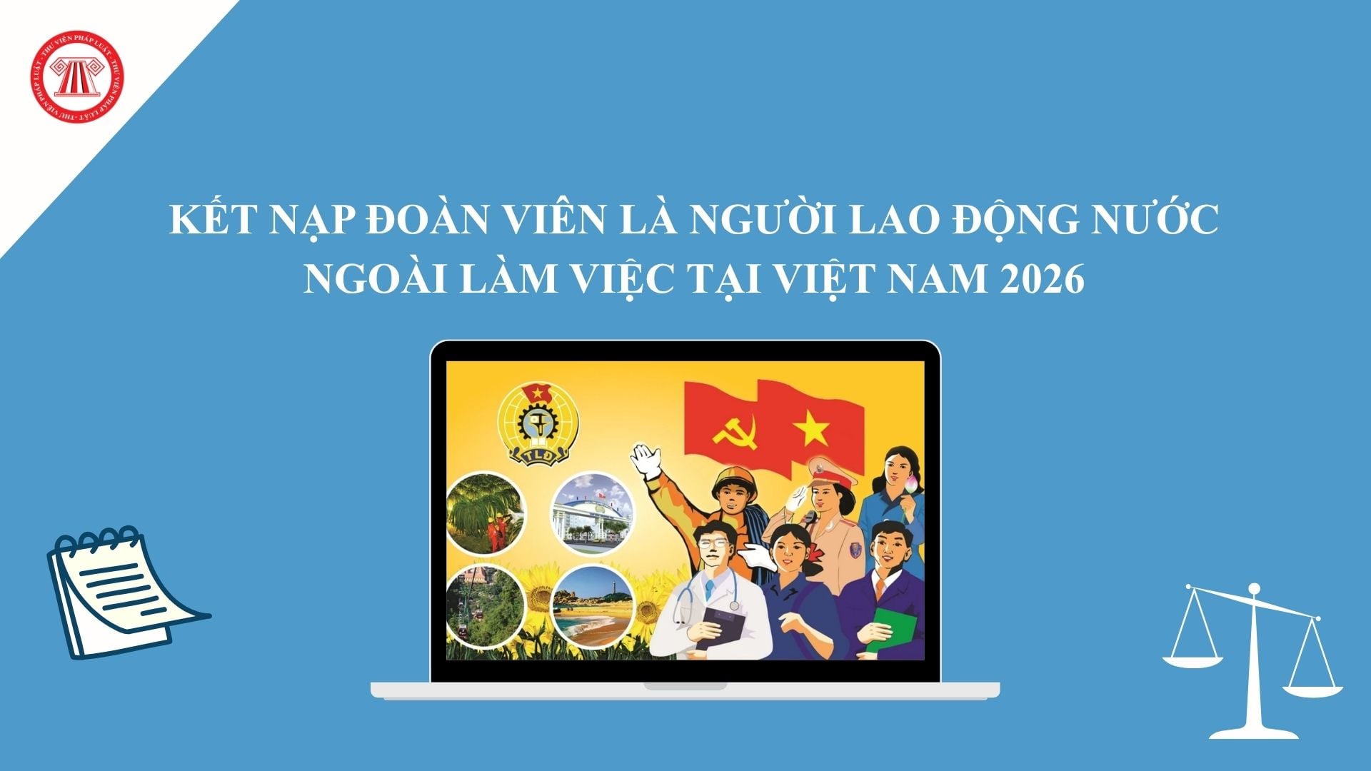 Pháp luật