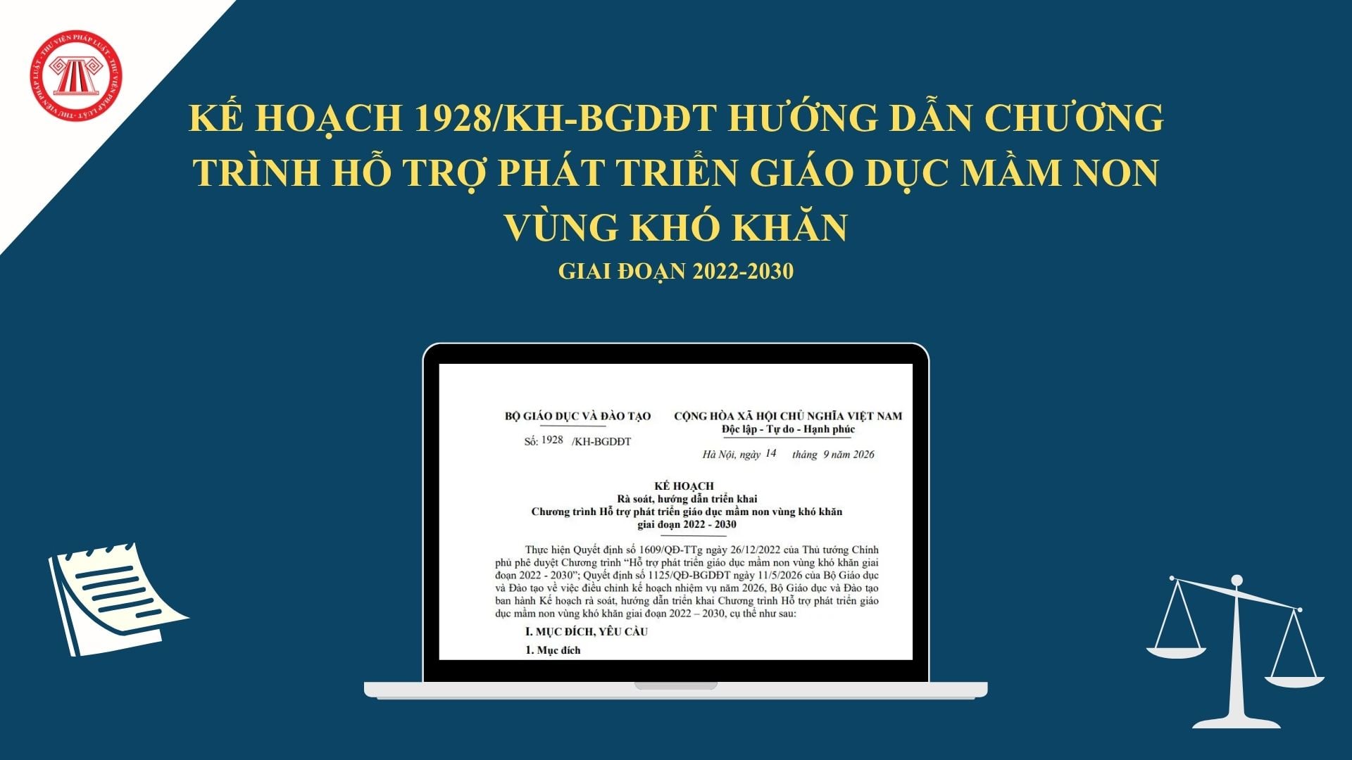 Pháp luật