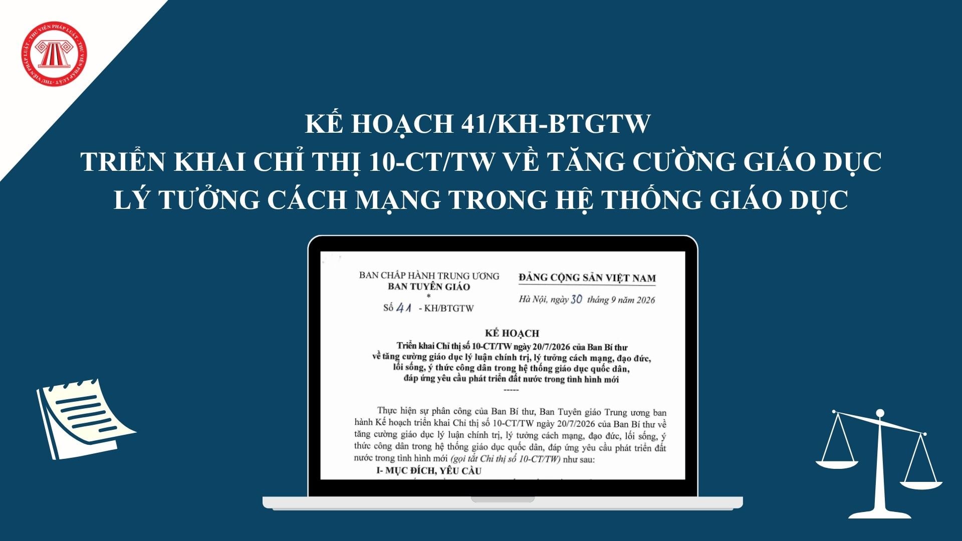 Pháp luật