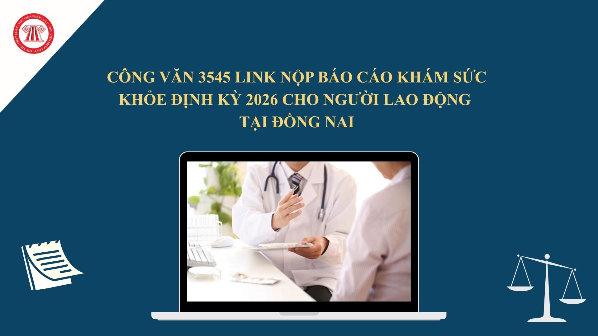 Pháp luật
