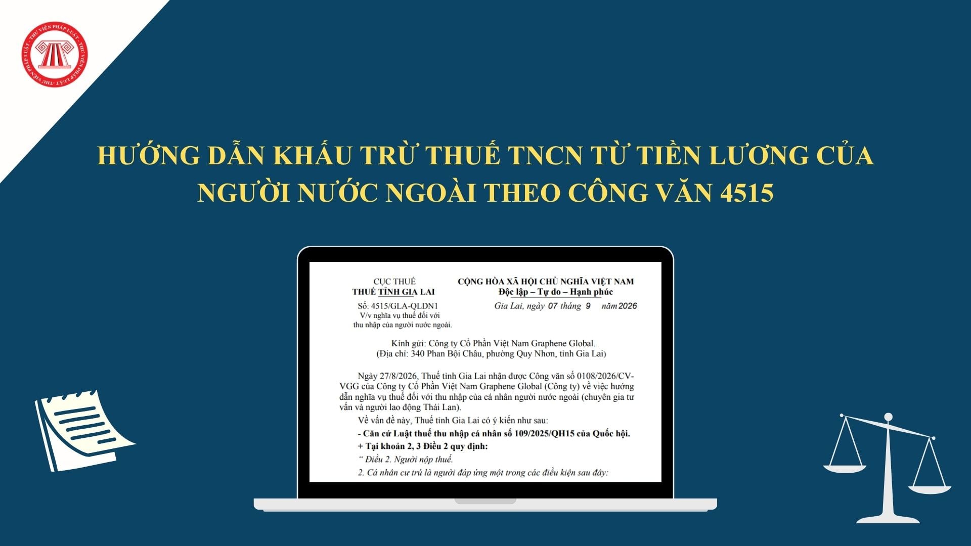 Pháp luật