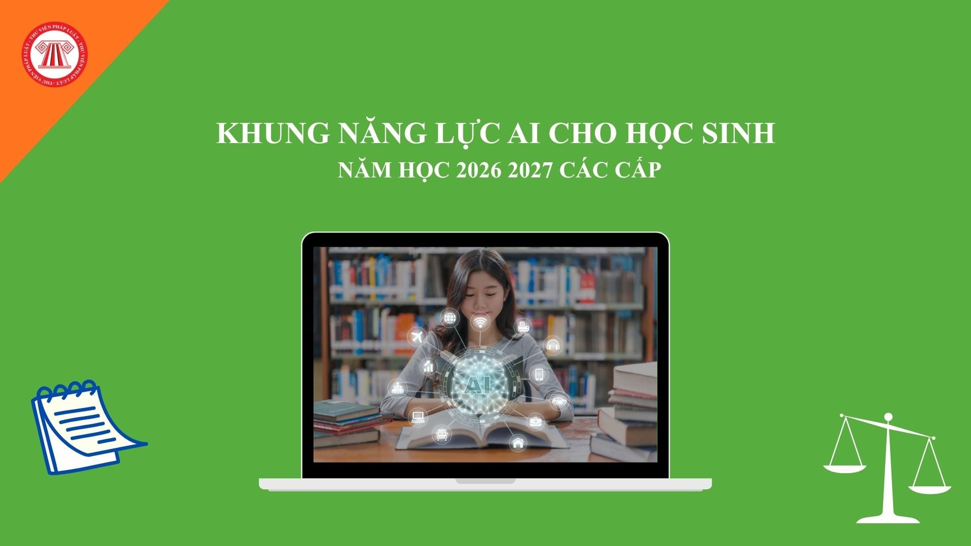 Pháp luật