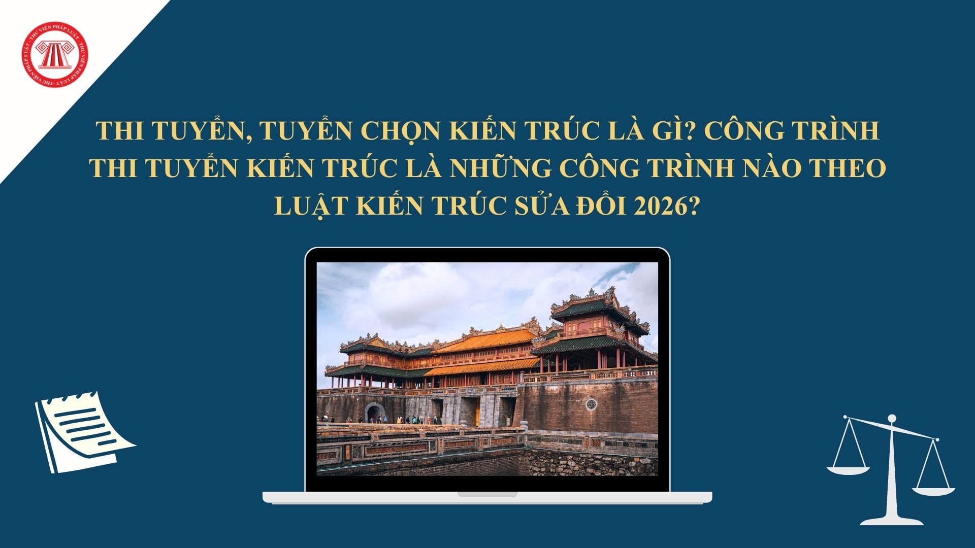 Pháp luật