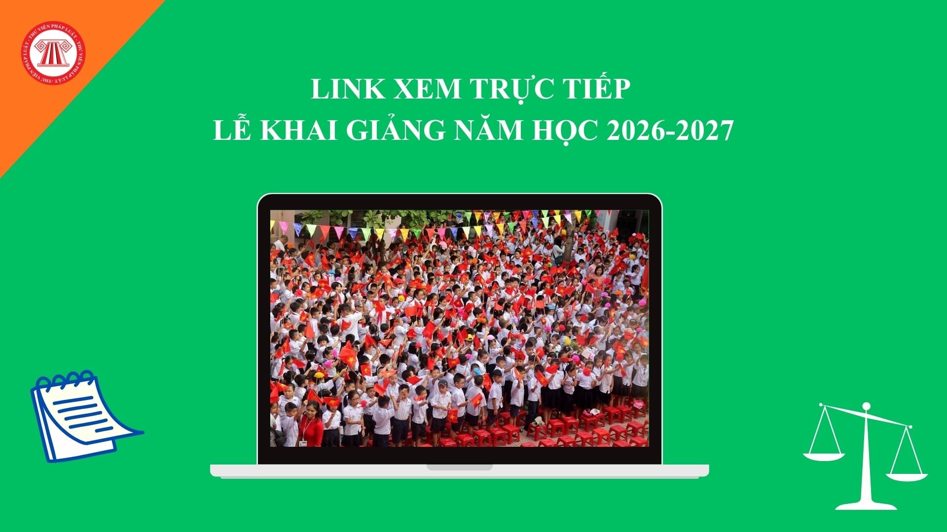 Pháp luật
