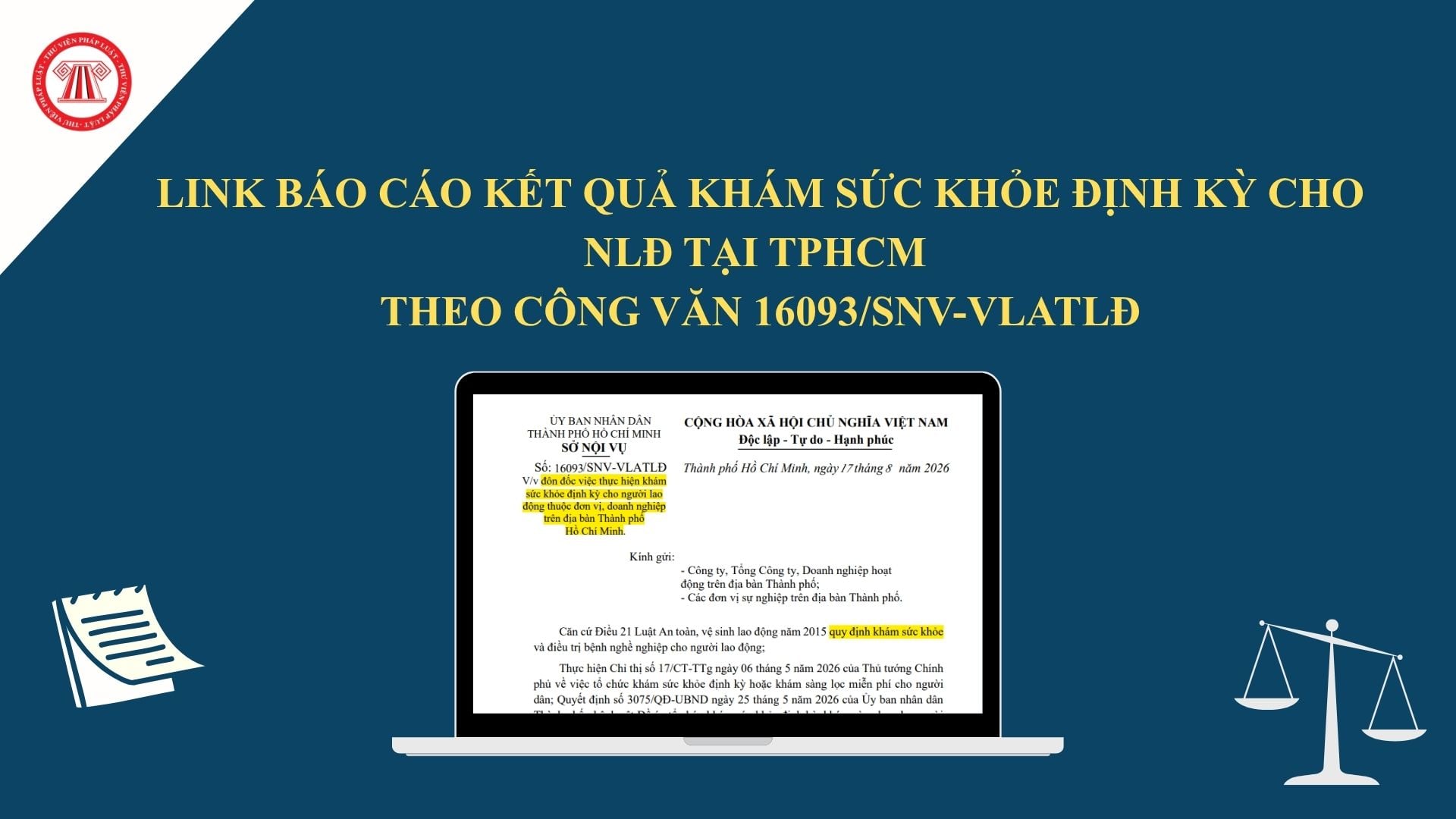 Pháp luật