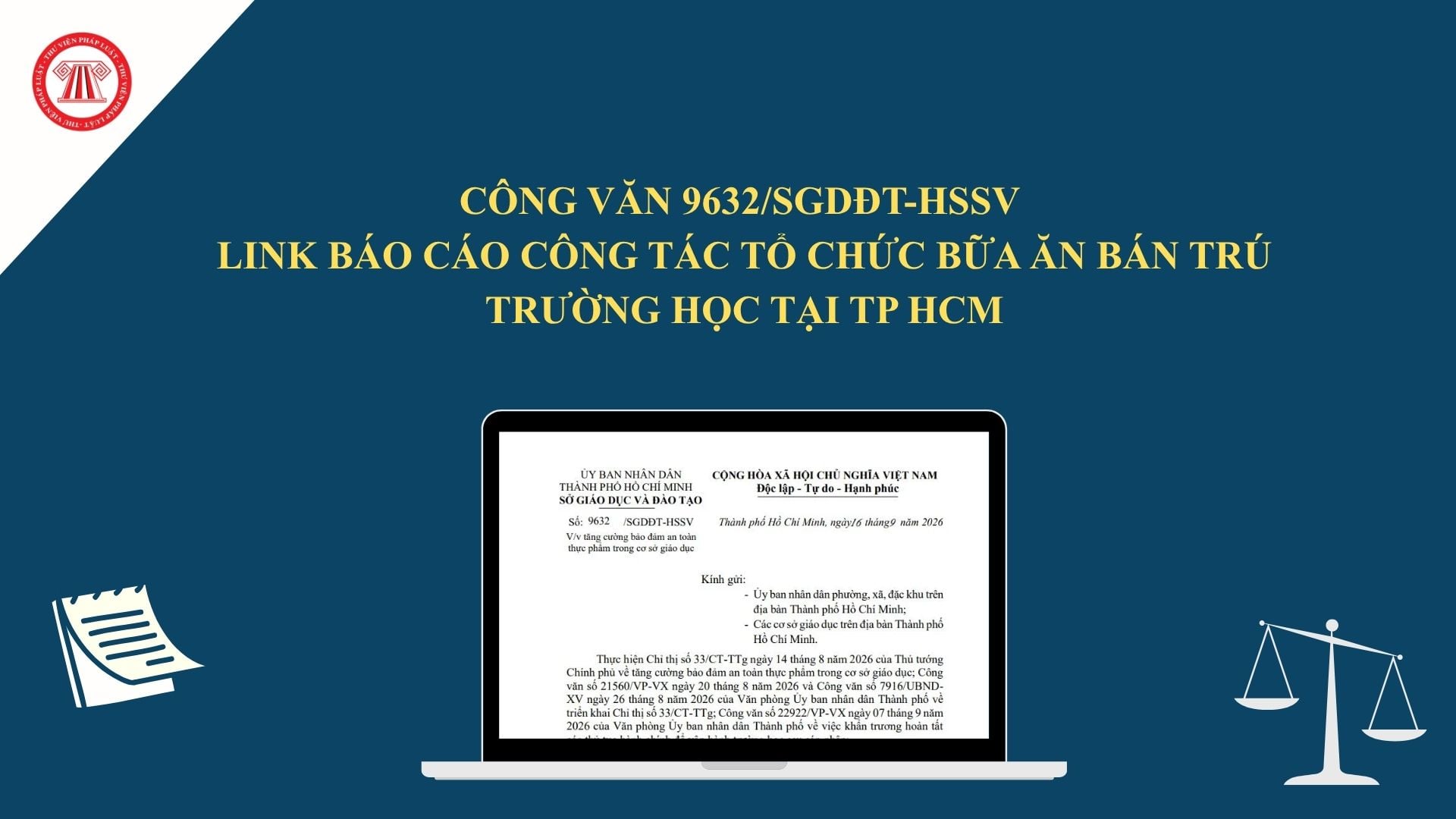 Pháp luật