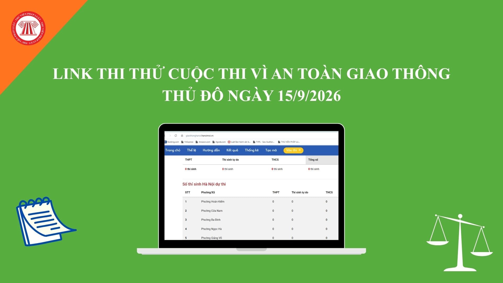 Pháp luật