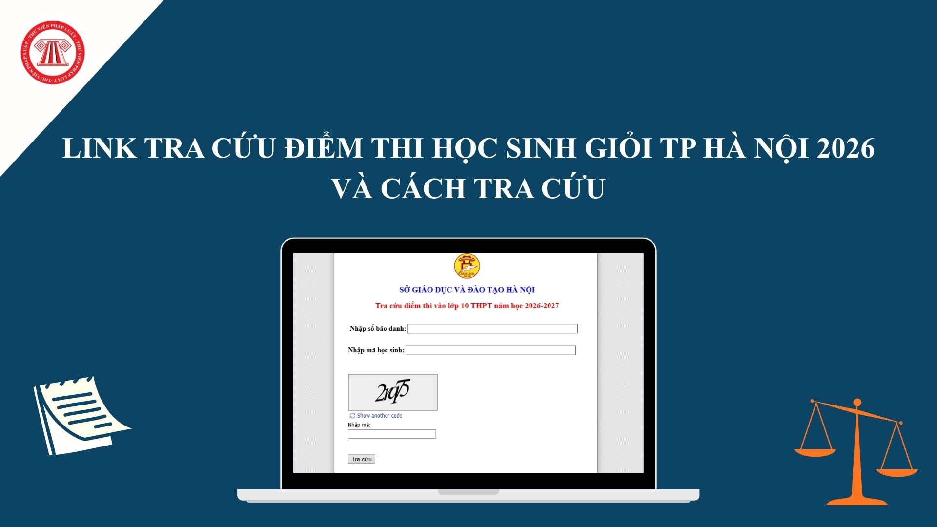 Pháp luật