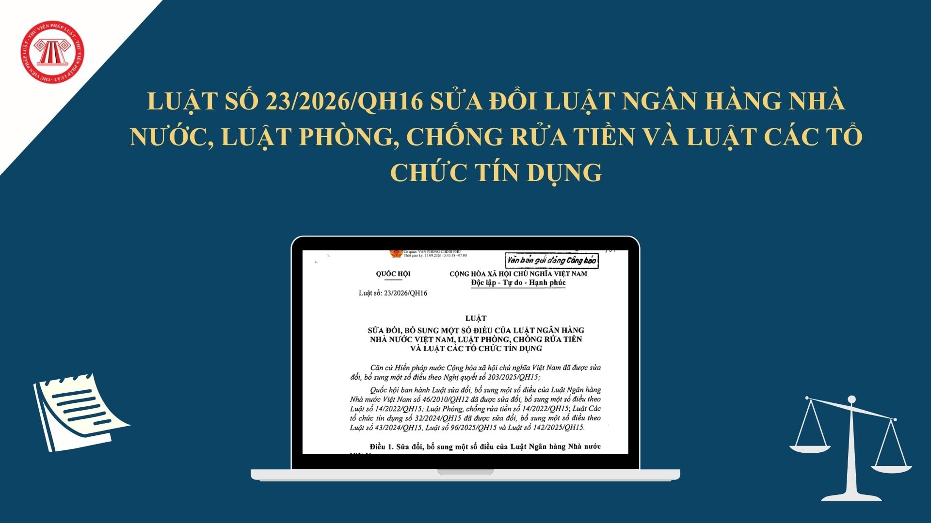 Pháp luật