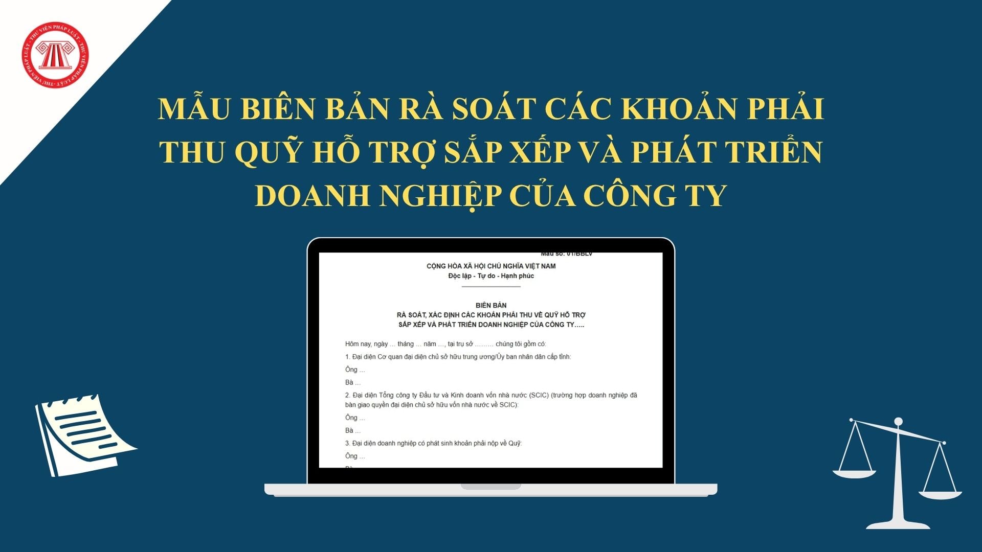 Pháp luật