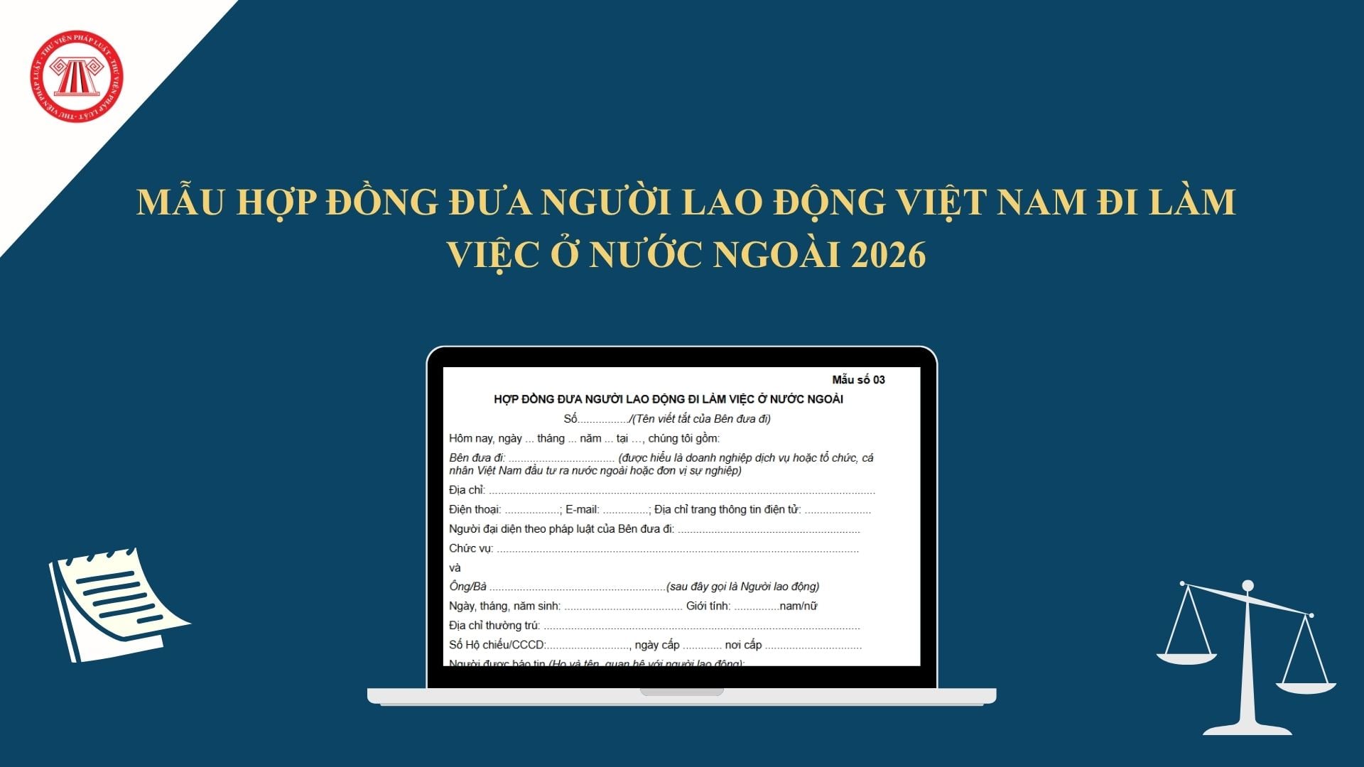 Pháp luật