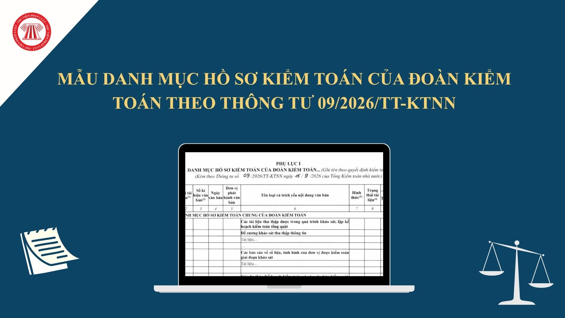 Pháp luật