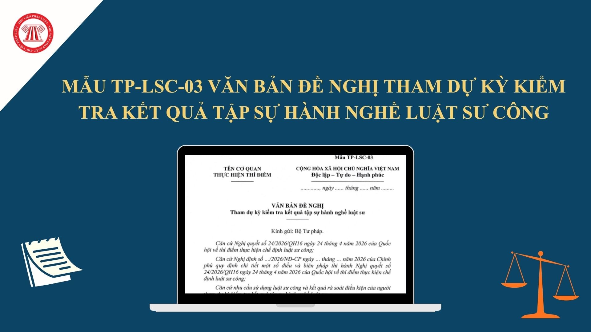 Pháp luật