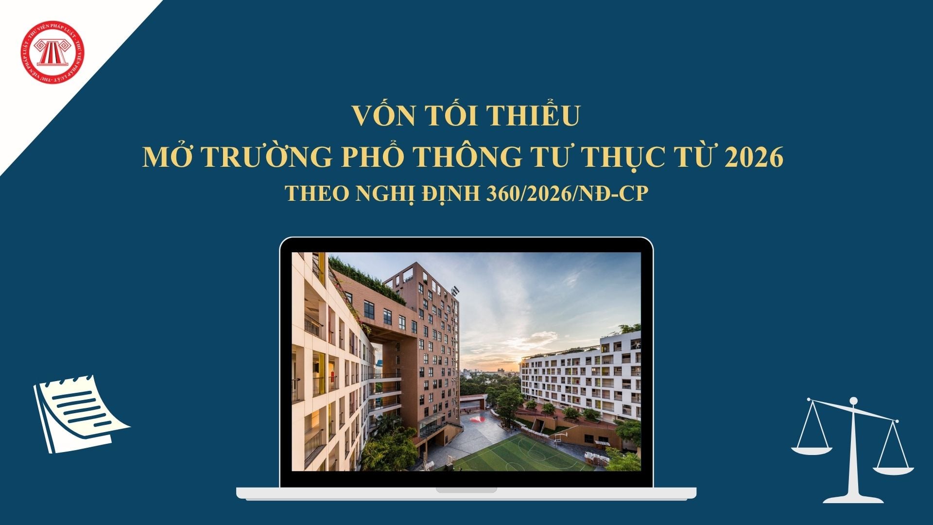 Pháp luật