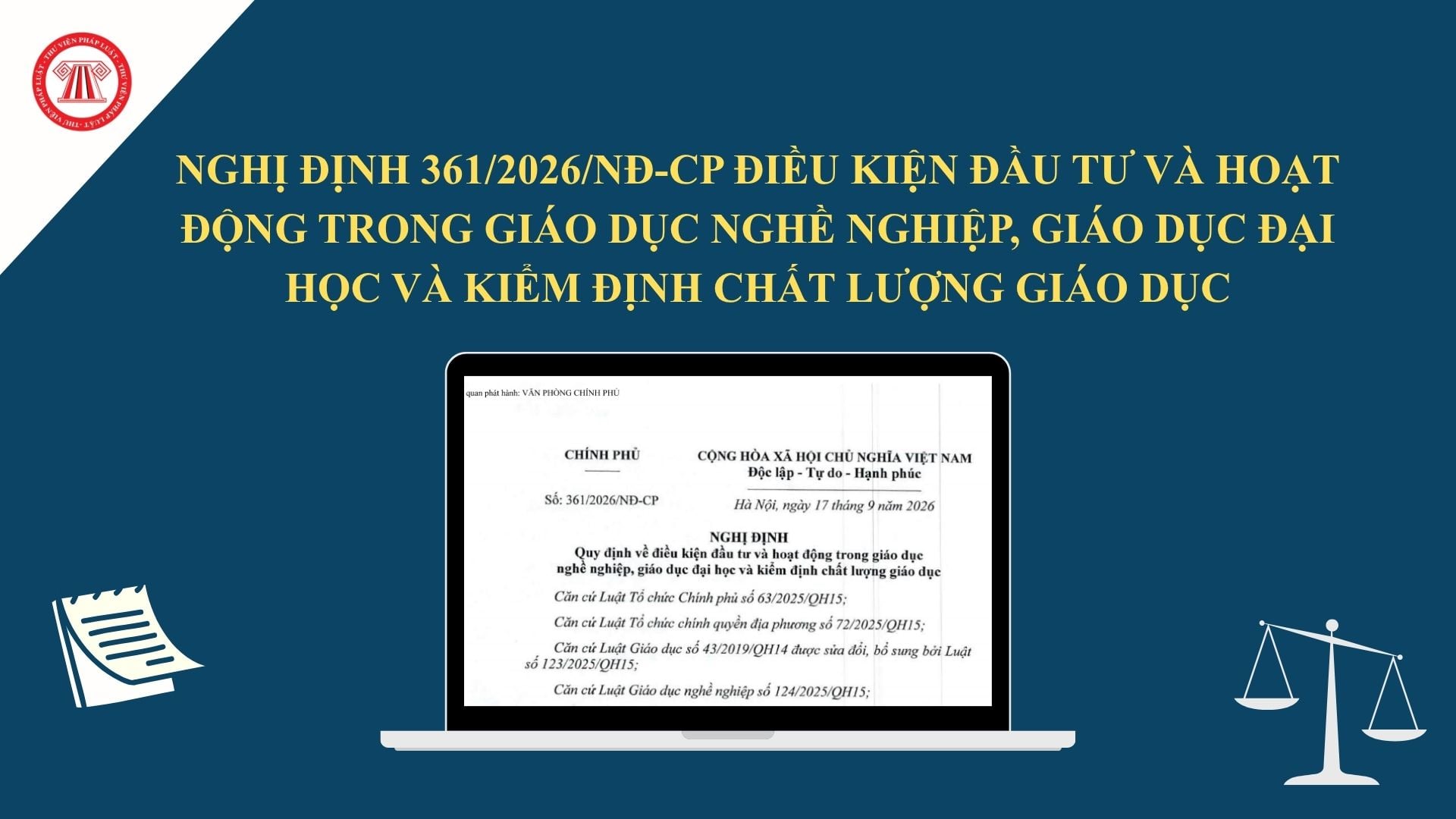 Pháp luật