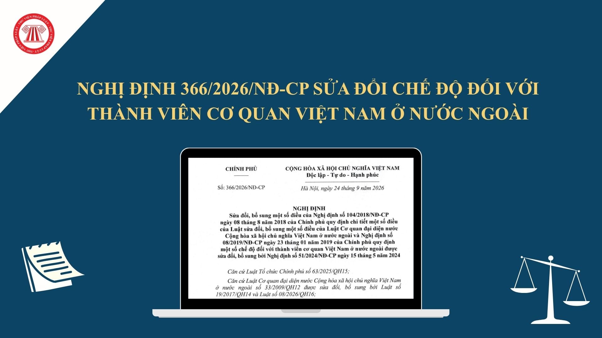 Pháp luật