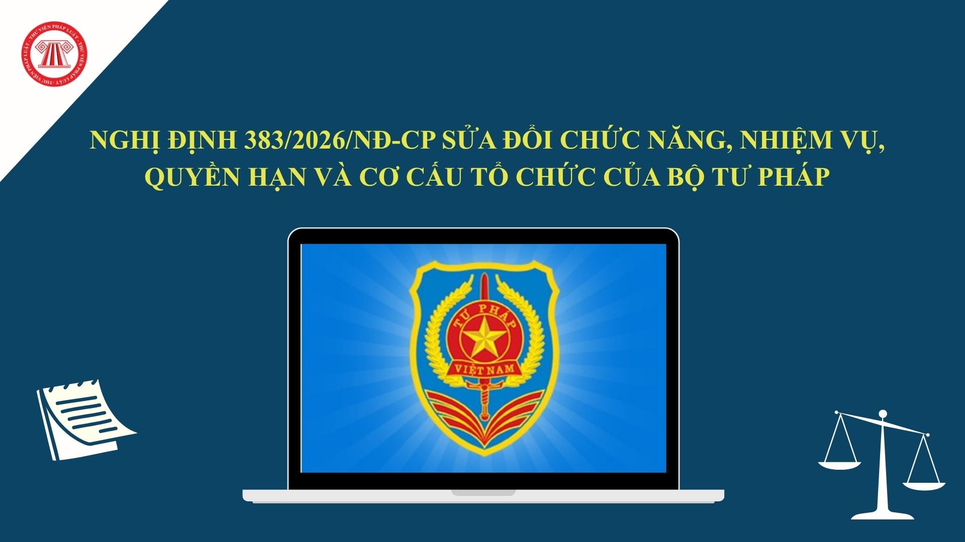 Pháp luật