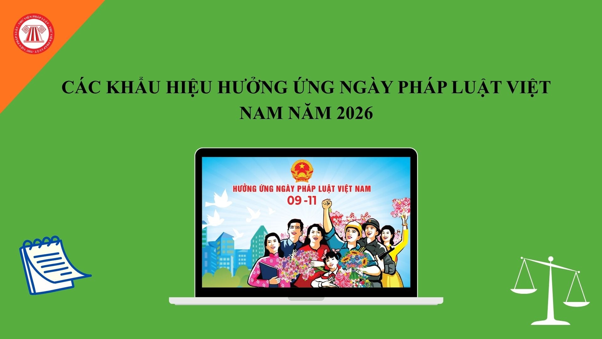 Pháp luật