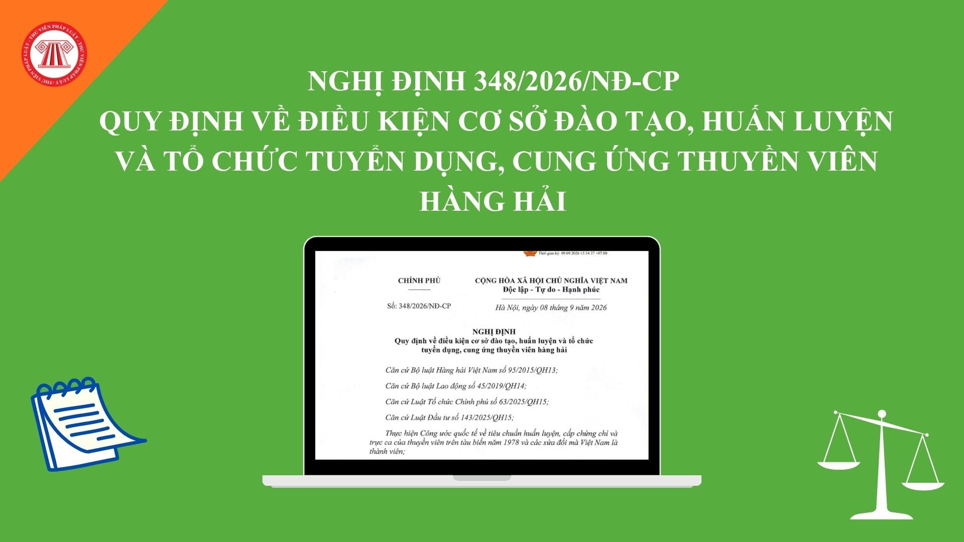Pháp luật