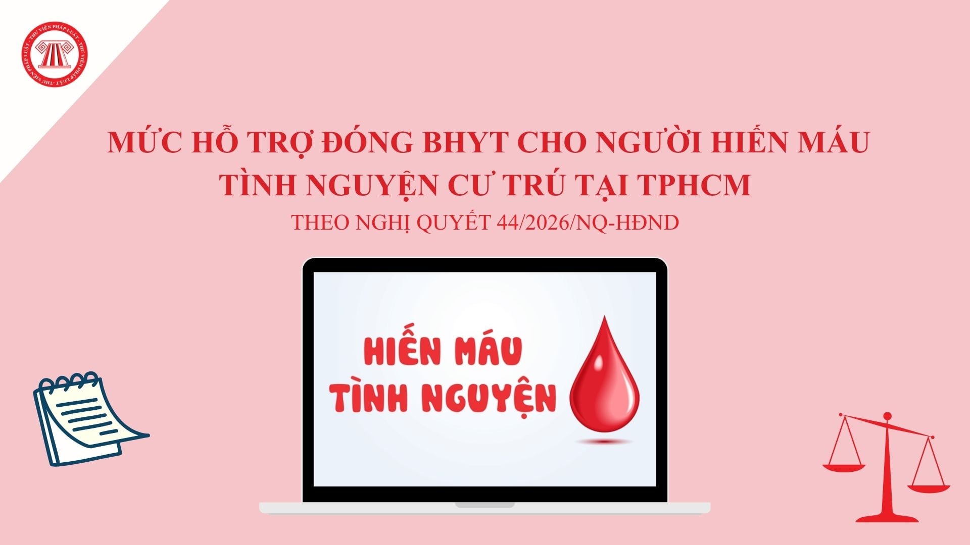 Pháp luật