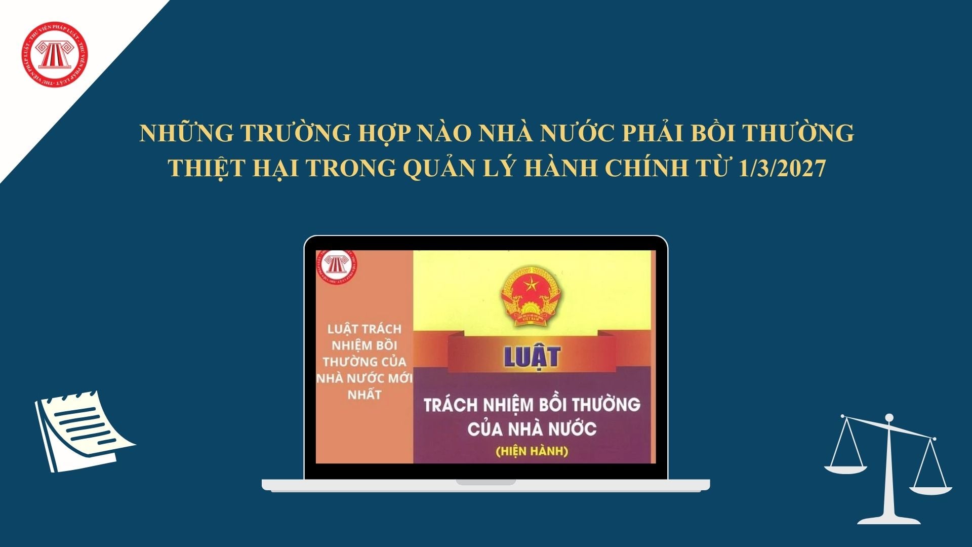 Pháp luật