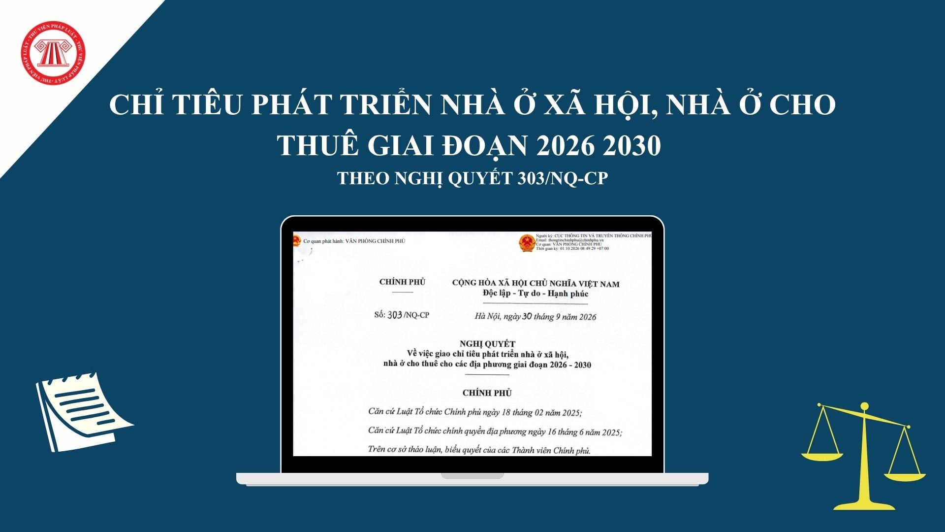 Pháp luật