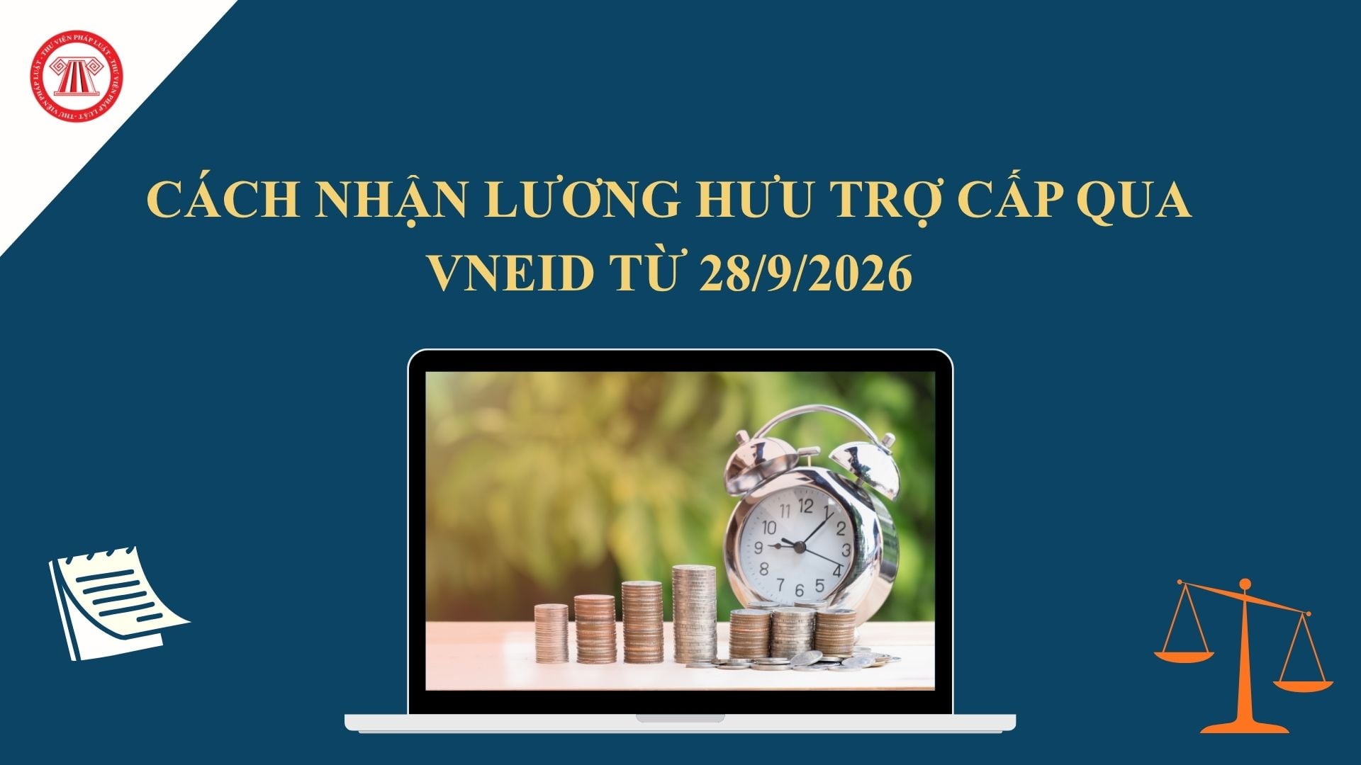 Pháp luật
