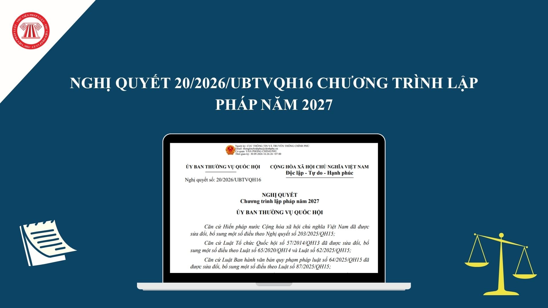 Pháp luật