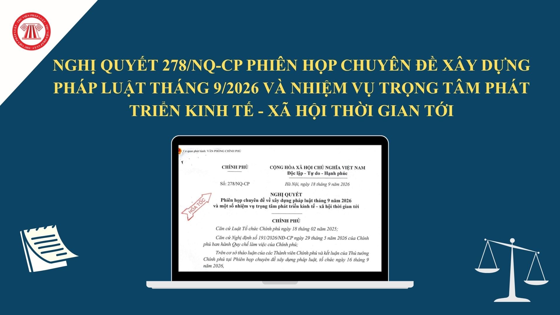 Pháp luật
