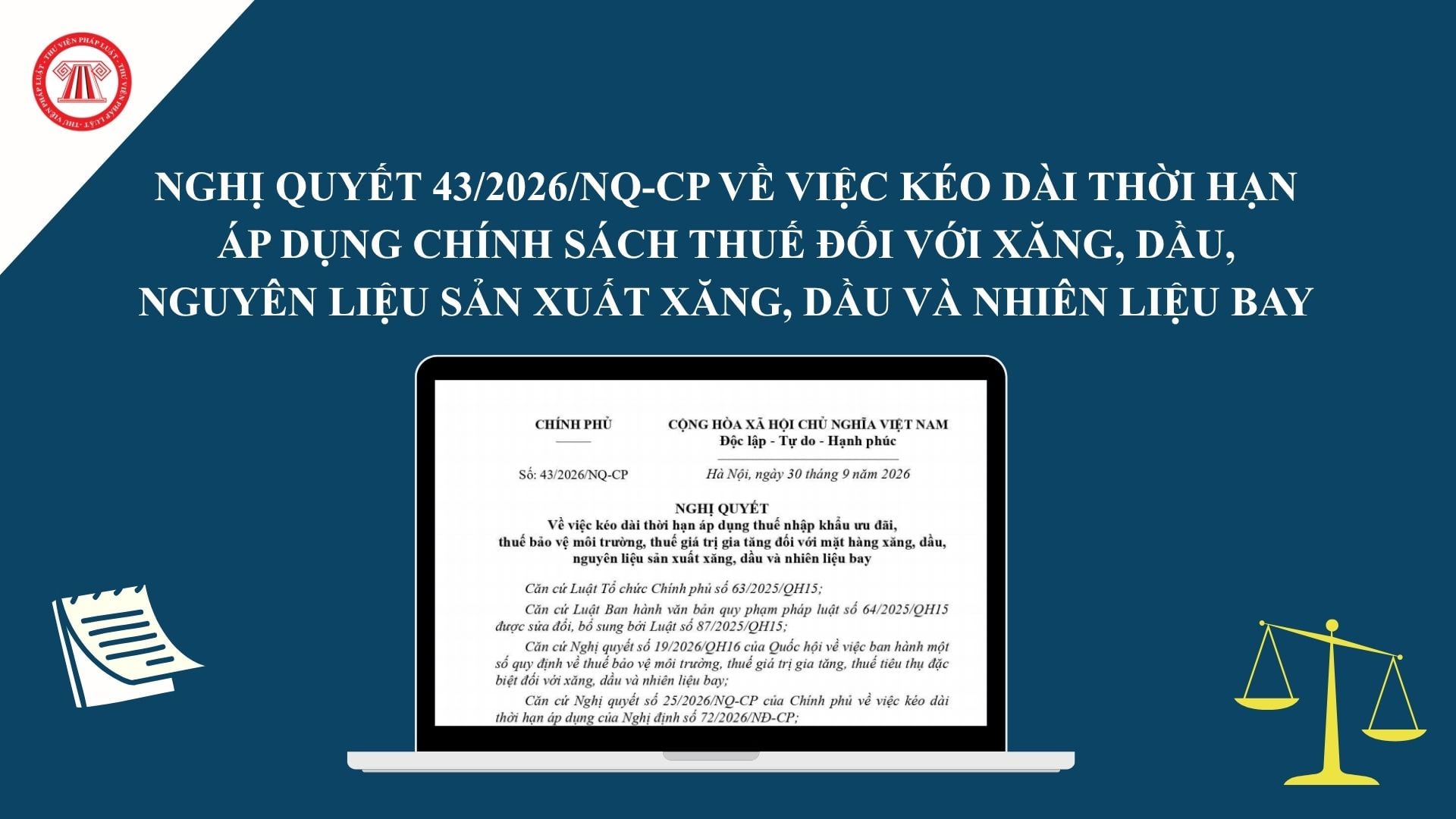 Pháp luật