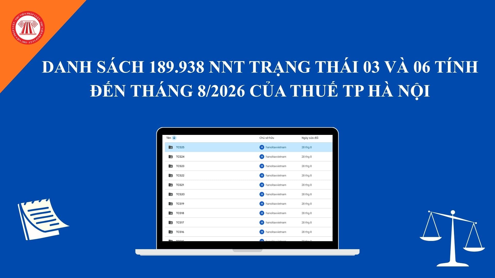 Pháp luật